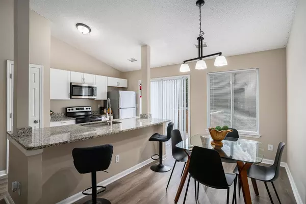 Coliving in Stonecrest - East Atl, Atlanta