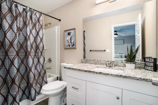 Coliving in Stonecrest - East Atl, Atlanta