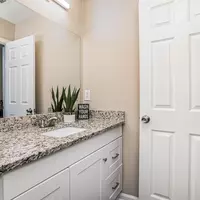 Coliving in Stonecrest - East Atl, Atlanta