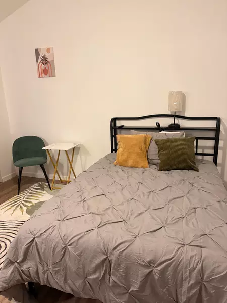 Coliving in Spring - Ne Houston, Houston