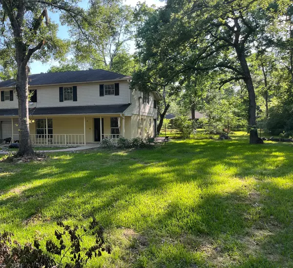 Coliving in Spring - Ne Houston, Houston