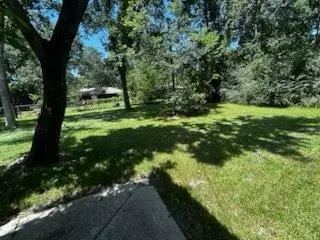 Coliving in Spring - Ne Houston, Houston