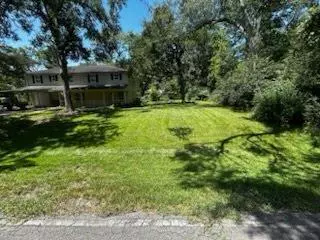 Coliving in Spring - Ne Houston, Houston