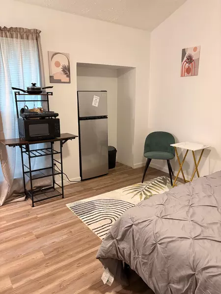 Coliving in Spring - Ne Houston, Houston