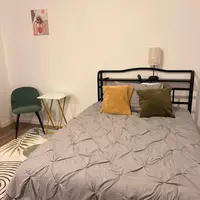 Coliving in Spring - Ne Houston, Houston