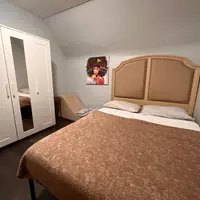 Coliving in North Bergen - Jersey City / Hoboken, New York