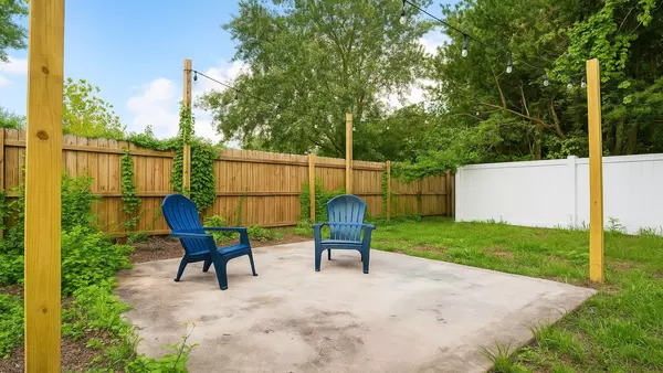 Coliving in Azalea Park - East Orlando, Orlando