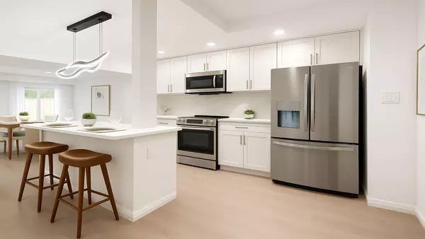 Coliving in Azalea Park - East Orlando, Orlando