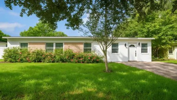 Coliving in Azalea Park - East Orlando, Orlando