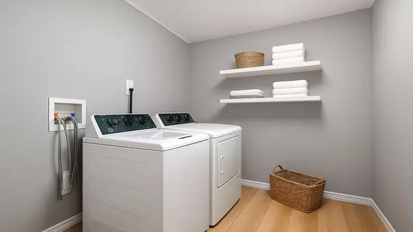 Coliving in Azalea Park - East Orlando, Orlando