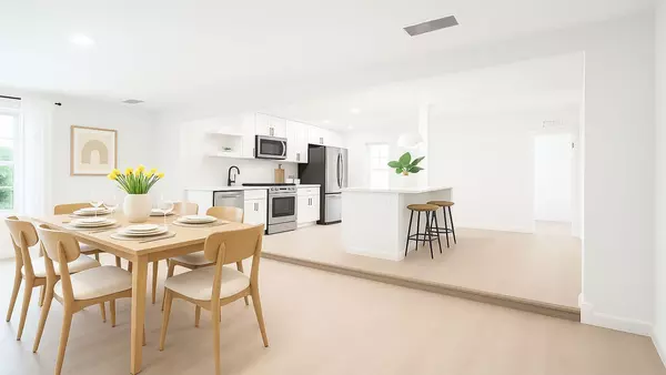 Coliving in Azalea Park - East Orlando, Orlando