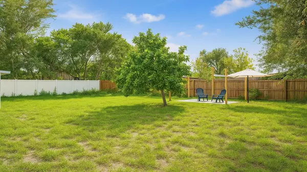 Coliving in Azalea Park - East Orlando, Orlando