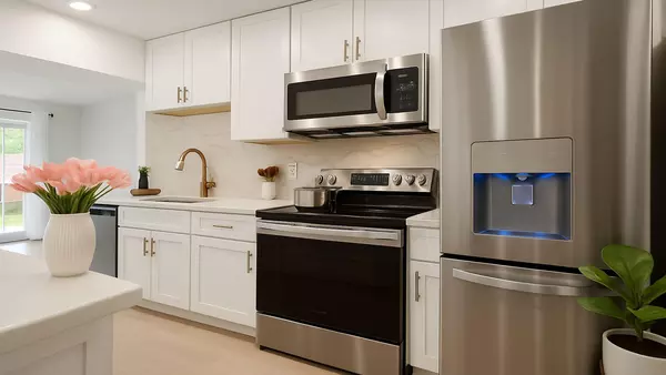 Coliving in Azalea Park - East Orlando, Orlando