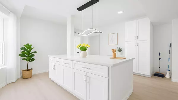 Coliving in Azalea Park - East Orlando, Orlando