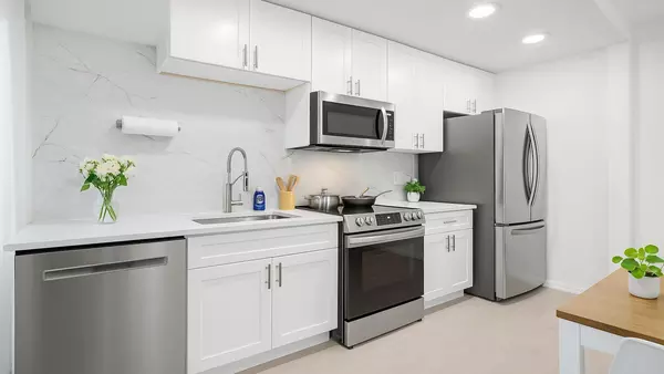 Coliving in Azalea Park - East Orlando, Orlando