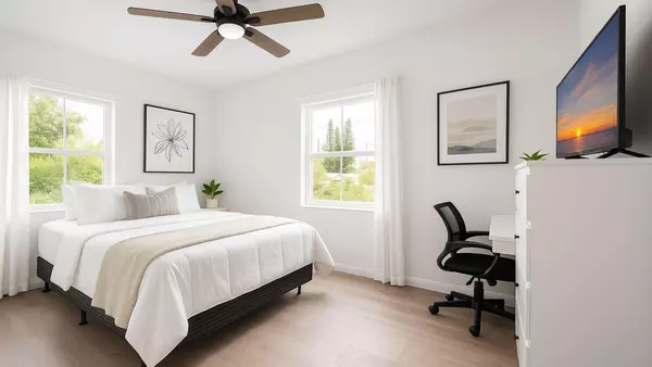 Coliving in Azalea Park - East Orlando, Orlando