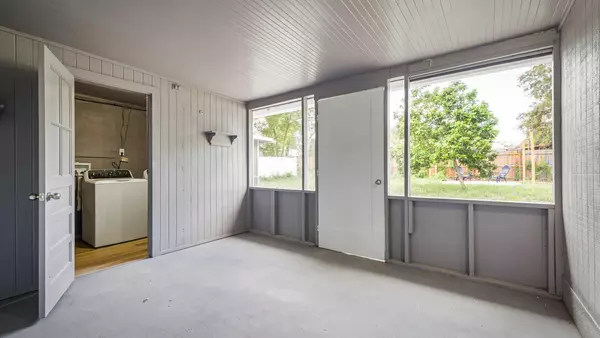 Coliving in Azalea Park - East Orlando, Orlando