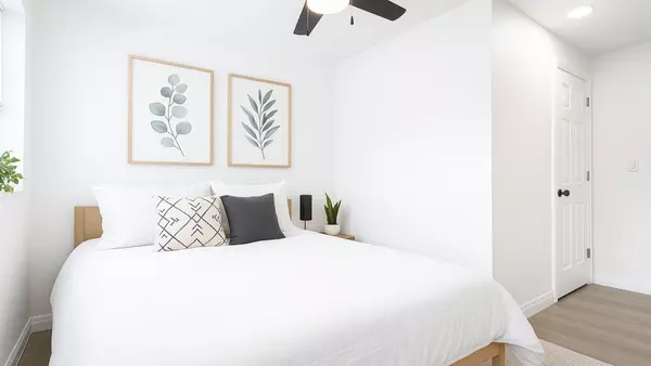 Coliving in Azalea Park - East Orlando, Orlando