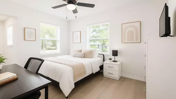 Coliving in Azalea Park - East Orlando, Orlando