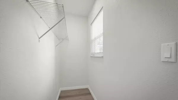 Coliving in Azalea Park - East Orlando, Orlando