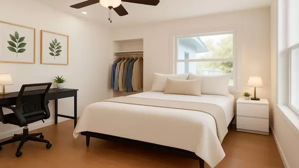 Coliving in Azalea Park - East Orlando, Orlando