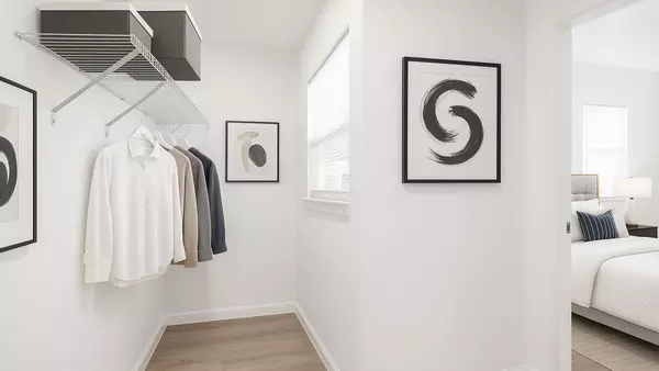 Coliving in Azalea Park - East Orlando, Orlando