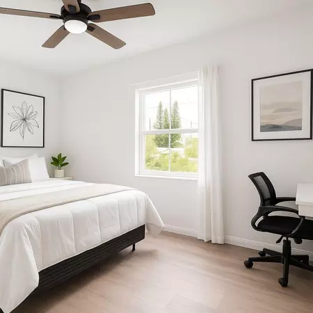 Coliving in Azalea Park - East Orlando, Orlando