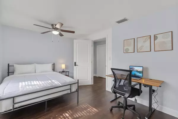 Coliving in Punta Gorda - North Port, Sarasota