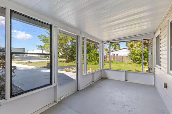 Coliving in Punta Gorda - North Port, Sarasota