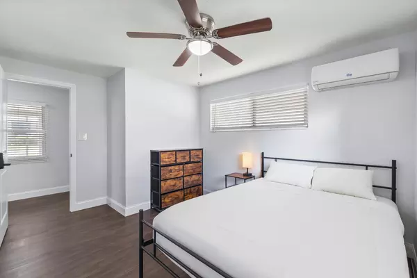 Coliving in Punta Gorda - North Port, Sarasota