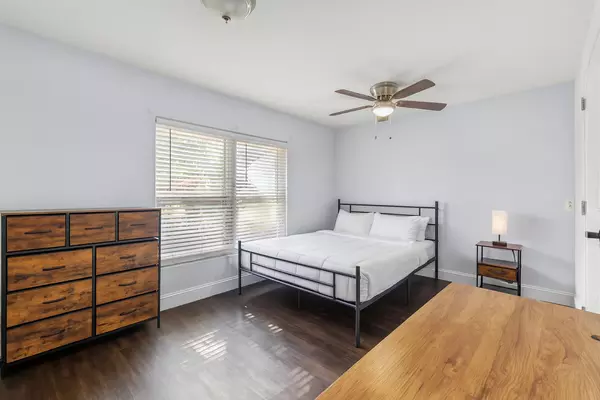 Coliving in Punta Gorda - North Port, Sarasota