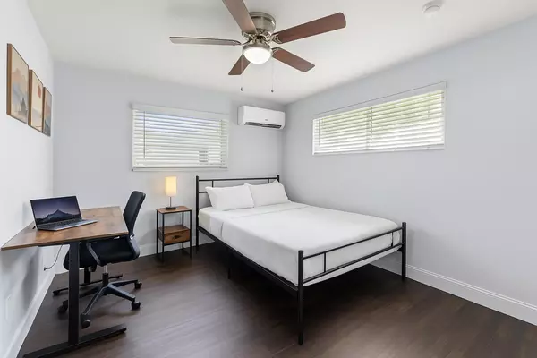 Coliving in Punta Gorda - North Port, Sarasota