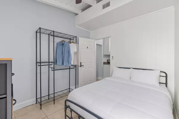 Coliving in Punta Gorda - North Port, Sarasota