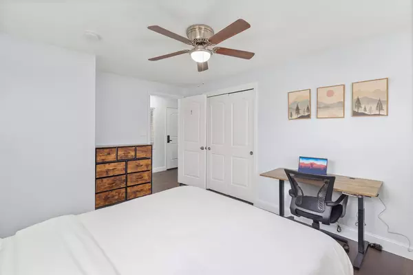 Coliving in Punta Gorda - North Port, Sarasota