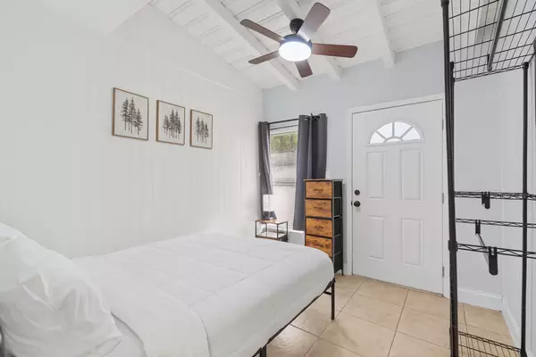 Coliving in Punta Gorda - North Port, Sarasota