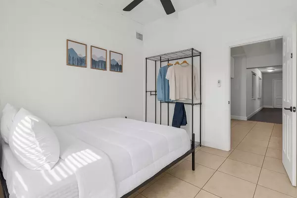 Coliving in Punta Gorda - North Port, Sarasota