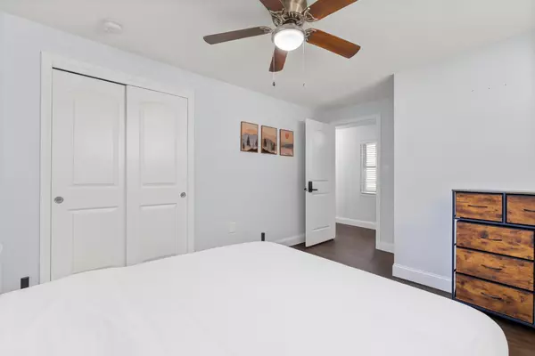 Coliving in Punta Gorda - North Port, Sarasota