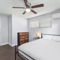 Coliving in Punta Gorda - North Port, Sarasota