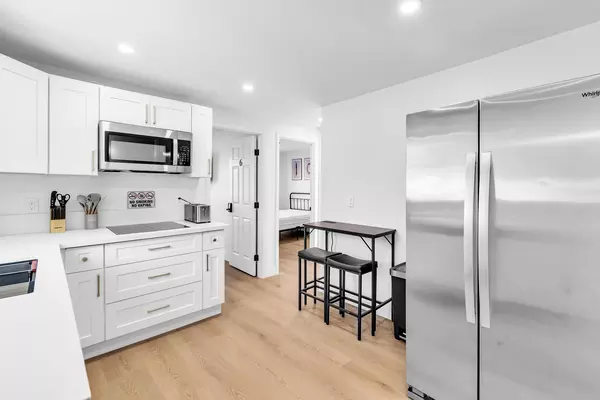 Coliving in Las Vegas - Las Vegas, Las Vegas