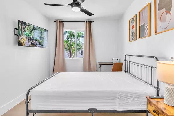 Coliving in Las Vegas - Las Vegas, Las Vegas