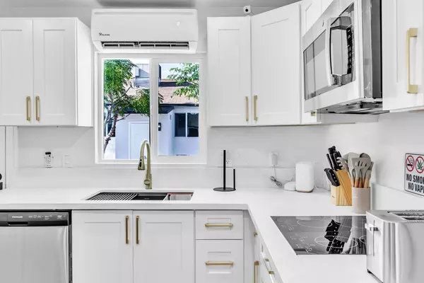 Coliving in Las Vegas - Las Vegas, Las Vegas