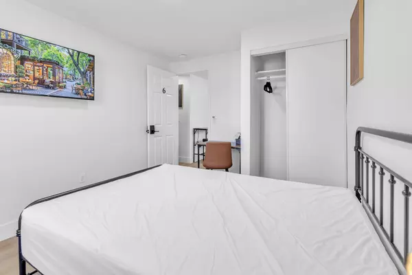 Coliving in Las Vegas - Las Vegas, Las Vegas