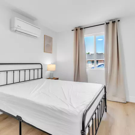 Coliving in Las Vegas - Las Vegas, Las Vegas