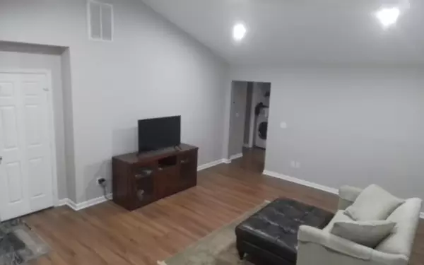 Coliving in Mooresville - North Charlotte, Charlotte