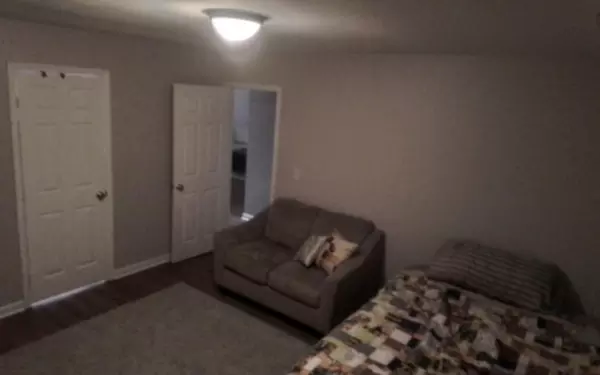 Coliving in Mooresville - North Charlotte, Charlotte