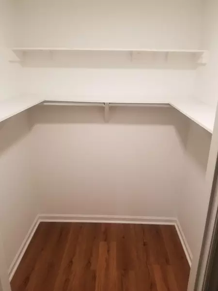 Coliving in Mooresville - North Charlotte, Charlotte