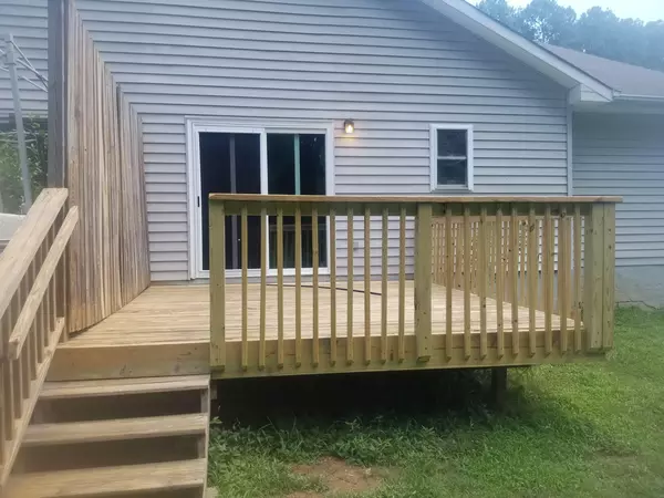 Coliving in Mooresville - North Charlotte, Charlotte