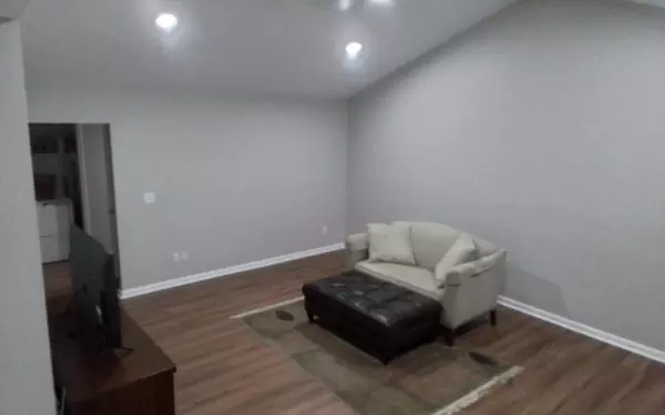 Coliving in Mooresville - North Charlotte, Charlotte