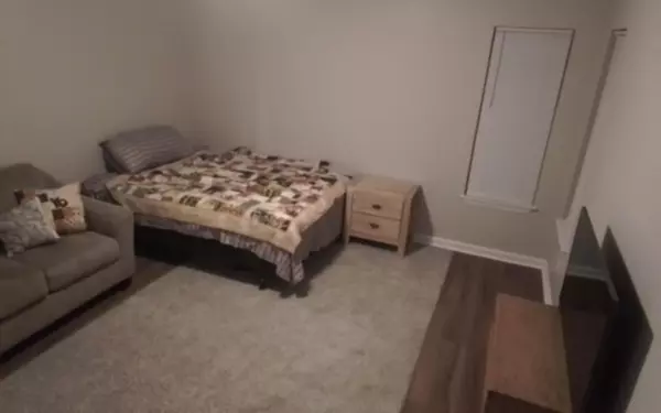 Coliving in Mooresville - North Charlotte, Charlotte