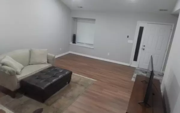 Coliving in Mooresville - North Charlotte, Charlotte